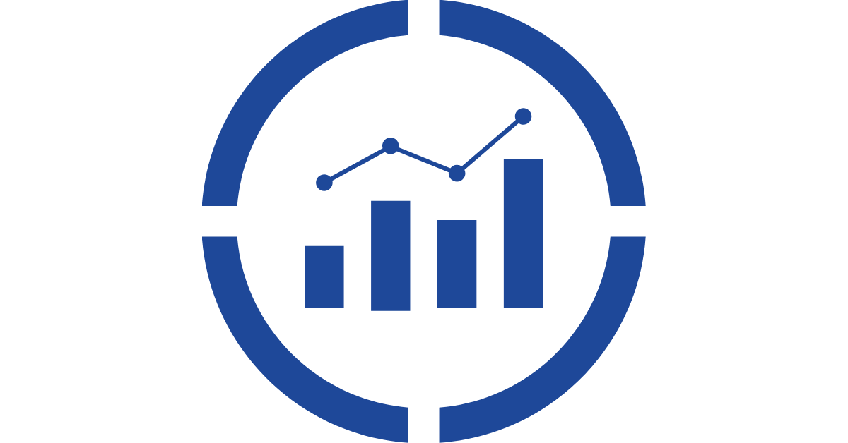 Untitled-Facebook-Cover-5