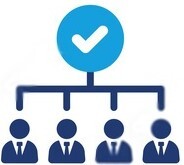 Workforce Enablement