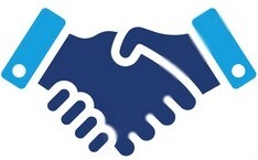 Connectivity and Collaboration