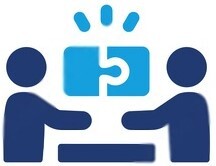 Remote Work Enablement