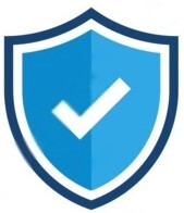 Physical and Cyber Security