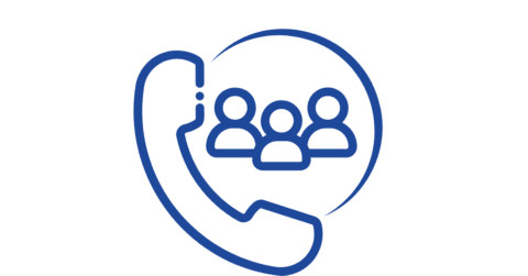 Workforce Management