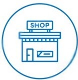 Store Associate Experience