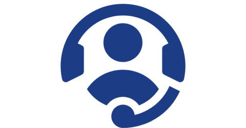 Elevated Experiences