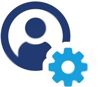 Streamline administration