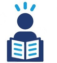 Build a flexible campus