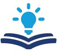 Fuel innovative research