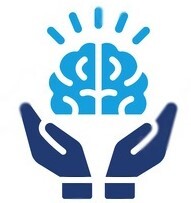 Create hybrid learning environments