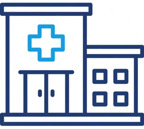 Transform facilities