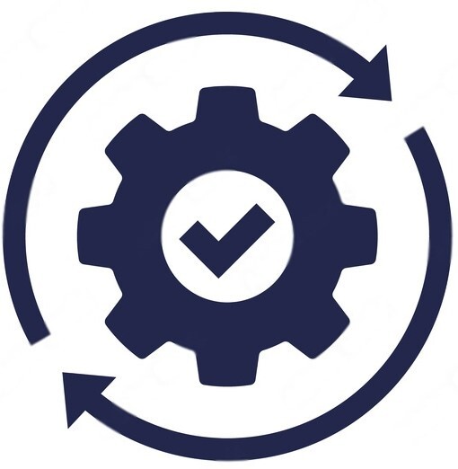 Intelligent Operations