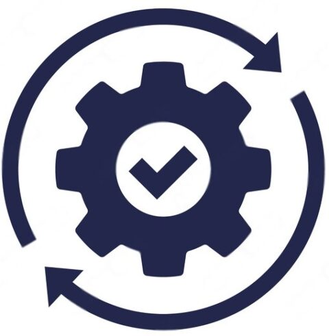 Advanced Manufacturing Operations