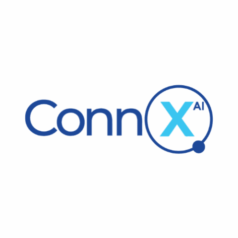 ConnX Lifecycle Services