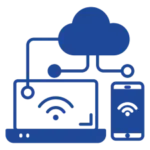 Elevated User Experience