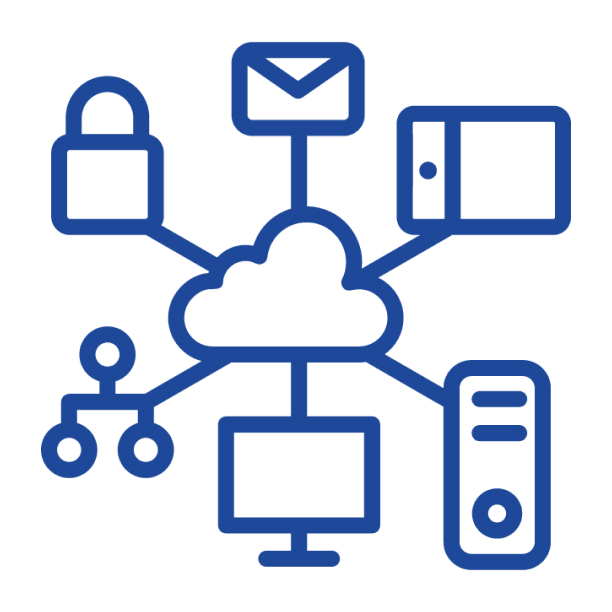 MaestroIQ Orchestration Platform