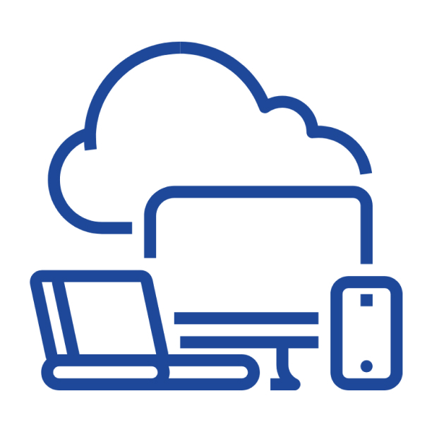 ConnX Cloud Contact Center