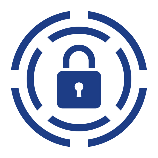 Intelligent Security