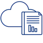 Fully Managed Solutions