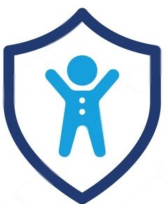 Industrial Security and Safety