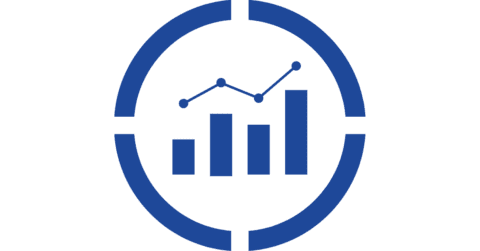 Intelligent Operations