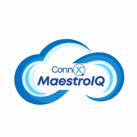 MaestroIQ AIOps