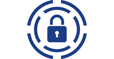 Physical and Cyber Security