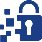 Secure Communications