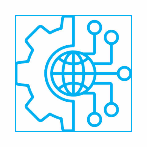 Disjointed Tools & Complex Management