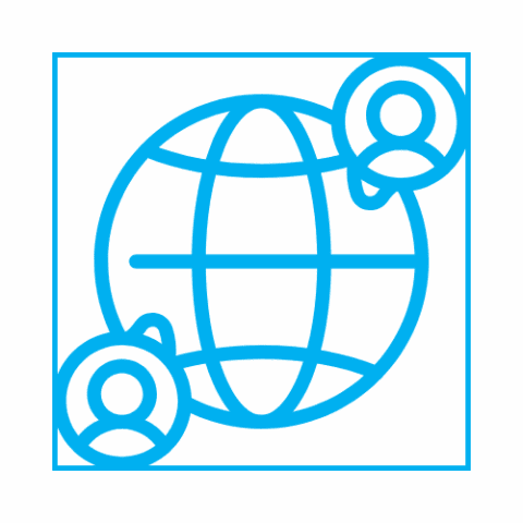 Limited Remote Work Flexibility