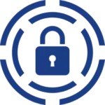 Limited Segmentation & Access Control