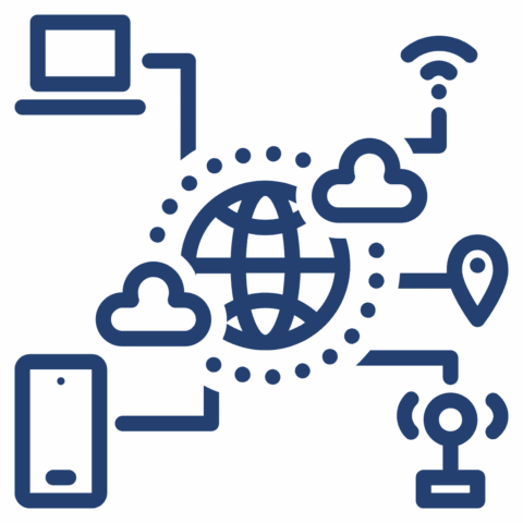 IoT Expansion Challenges