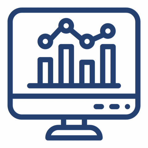 Downtime & Service Disruptions
