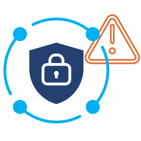 Rising Cybersecurity Risks