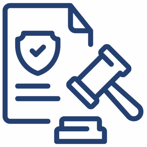 Compliance & Regulatory Pressure