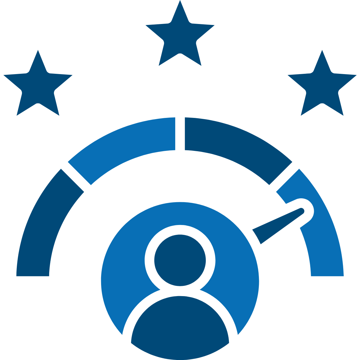 Customer Experience -Graphic (1)