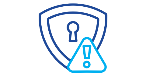 Expanding Threat Surface_480x251