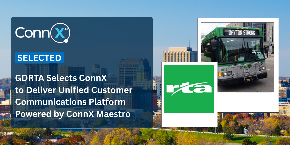 GDRTA Press release_feature image