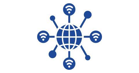 Global Network 2_480x251