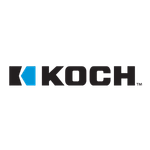 Koch._150x150