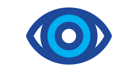 Limited Visibility_480x251