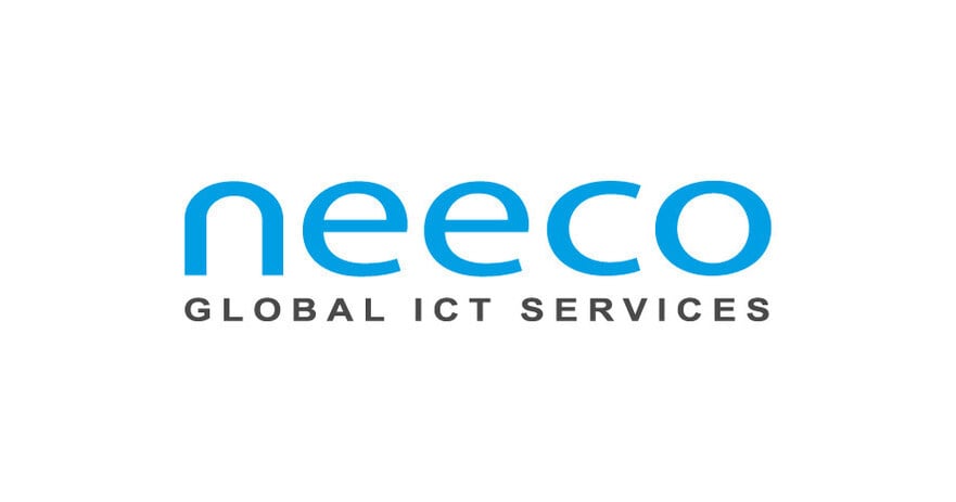Neeco_Logo