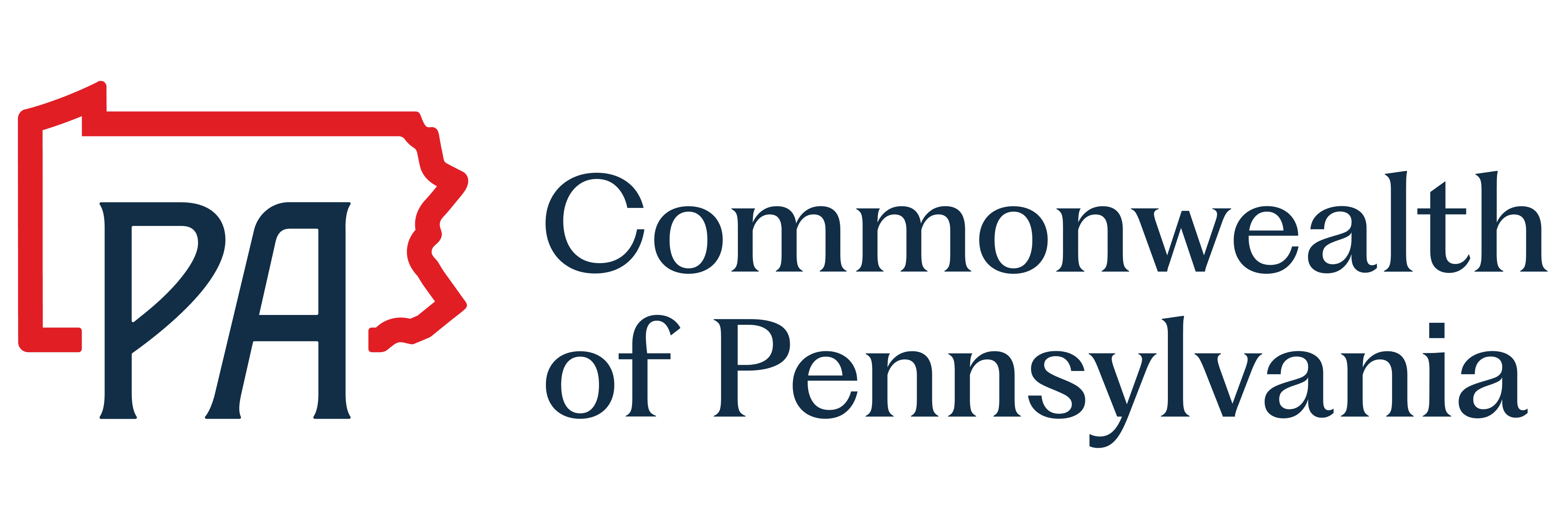 Pa.gov-Logo2