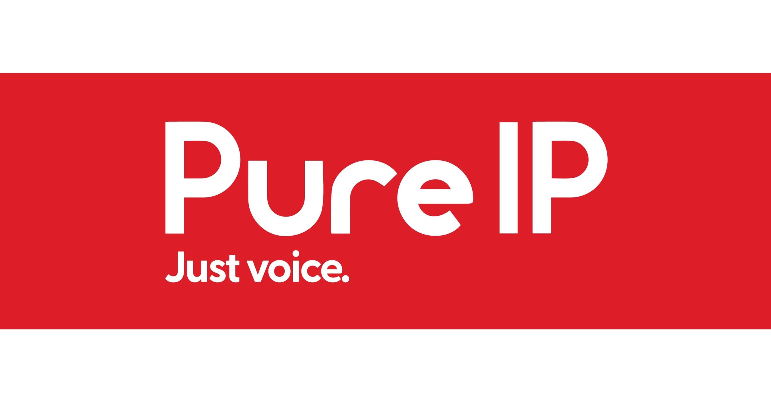 Pure_IP_Logo