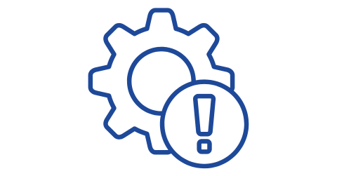 Reactive Support Models_480x251