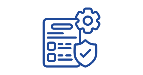 Regulatory Pressure_480x251