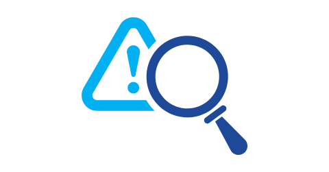 Remote Access Risk_480x251