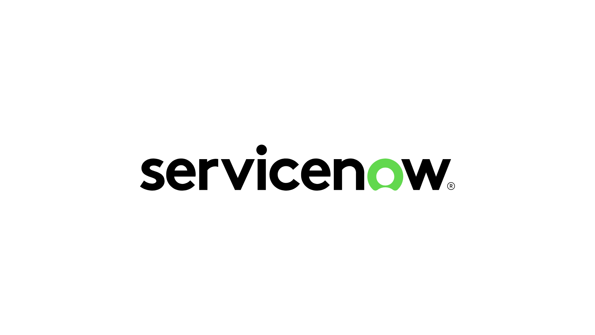 ServiceNOW