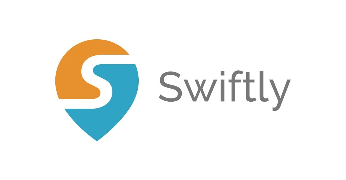 Swiftly_Logo