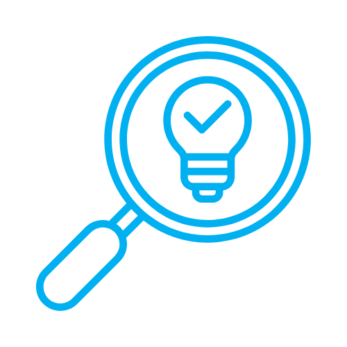 Actionable Data (1)