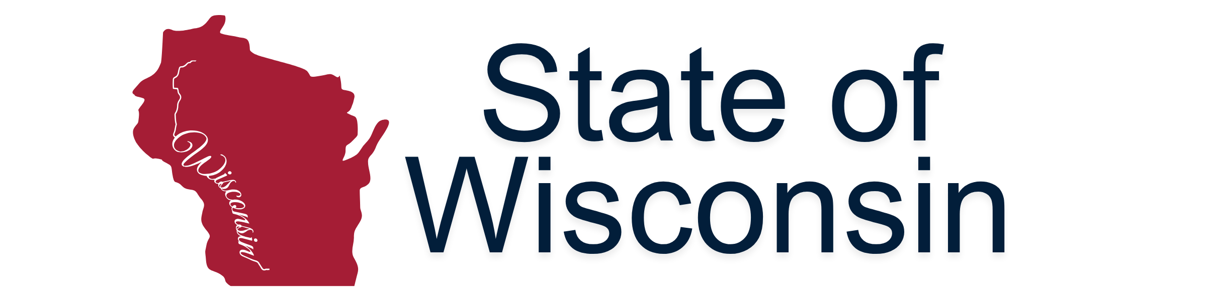 Wisconsin logo_option2