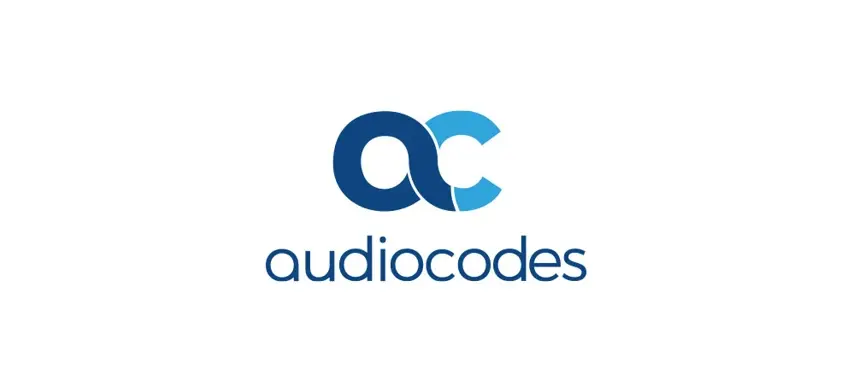 audiocodes-logo-v2-preview